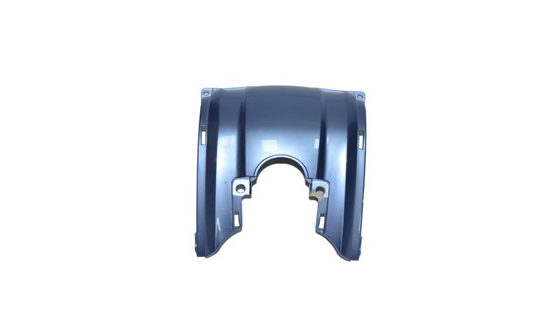 ORTA BİRLEŞTİRİCİ MAVİ (ECOTECH)